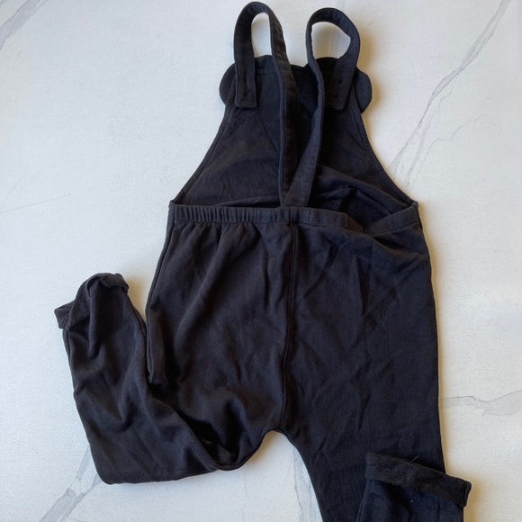 H&M disney Mickey mouse romper 3-4Y - Picture 2 of 5